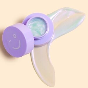 𝅺🌻 Sugar Kitten Haulographic Peel Off Mask